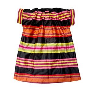 Tea Collection Formal Dress Size 12-18m